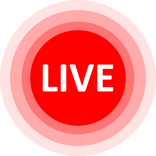 Free Live Sex Chat Cams